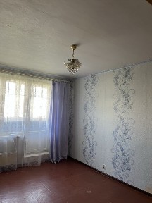 Харківська область, Харків, Шевченківський