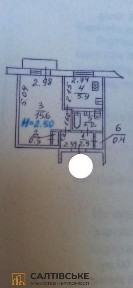Харківська область, Харків, Шевченківський