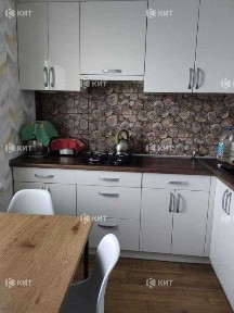 Харківська область, Харків, Холодногірський