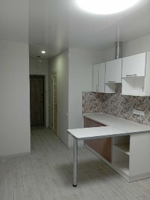 Харківська область, Харків, Шевченківський