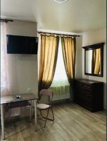 Харківська область, Харків, Київський