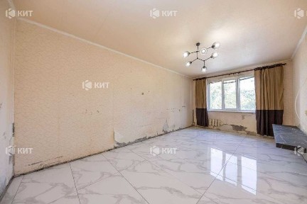 Харківська область, Харків, Київський