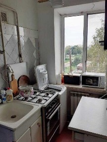 Харківська область, Харків, Слобідський