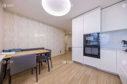 Харківська область, Харків, Основ'янський