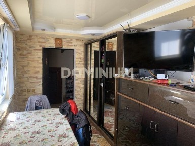 Продається квартира у м. Виноградів, вул. Лучкая