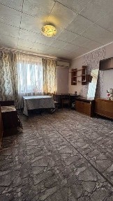 Продам 1к. квартиру по ул. Клочковская 244