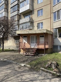 Волинська область, Липини