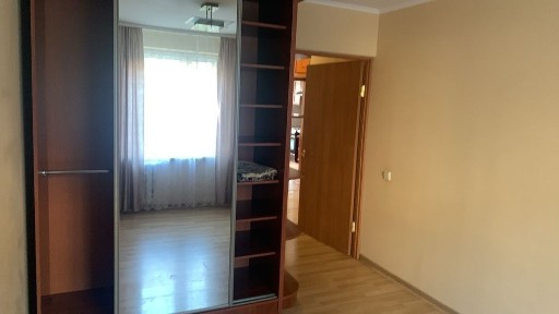 Продаж 2-кім. квартири Ков'ярі ( Солонка)