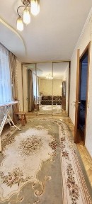 Львівська область, Львів, Залізничний