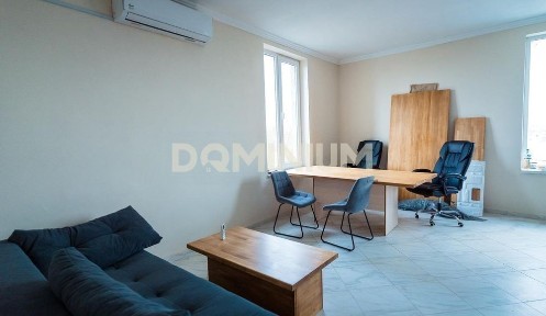 Продаж приміщення в місті Іршава