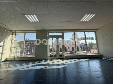 Продаж приміщення в м. Іршава