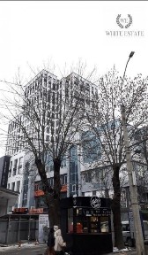 Тернопільська область, Тернопіль