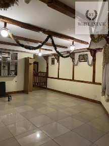 Оренда комерційного приміщення по вул. 15 Квітня