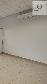 Тернопільська область, Тернопіль