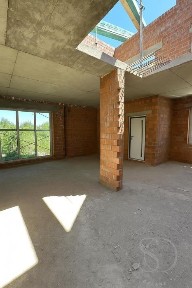 Продаж / Дуплекс / єОселя Пустомити