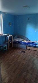 Продам дачу. Кооп Писецьких