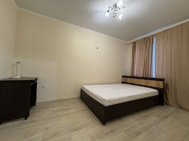 Сумська область, Суми