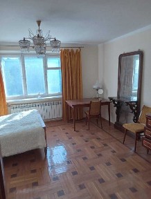 Одесская, Одесса, Киевский, Адмиральский проспект