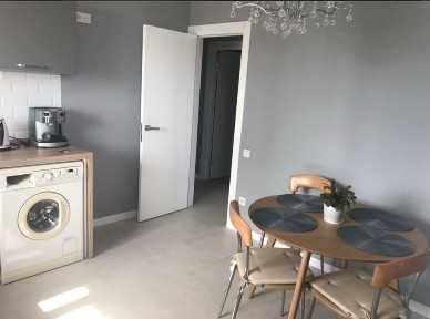 Одесская, Одесса, Киевский, Шишкина