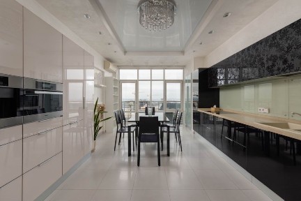 Київська область, Київ, Шевченківський