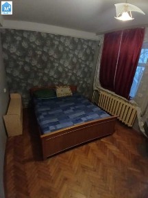 Киев, Nfvgtht 19