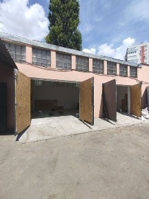 СТО, Склад 82м2 от Собственника. Без % комисии.