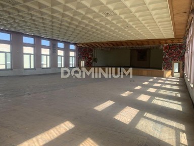 Оренда Приміщення м. Виноградів вул. Вакарова