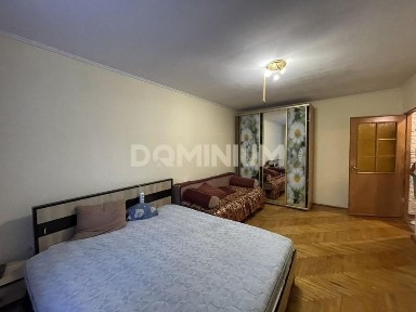 Здається квартира в м. Виноградів вул. Корятовича