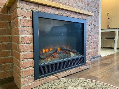 Донецька область, Слов'янськ