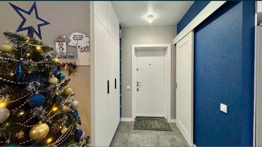 Київська область, Ірпінь