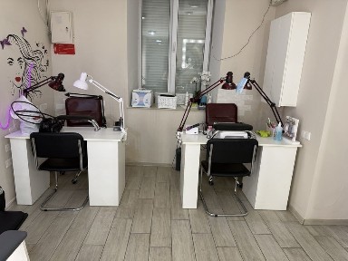 Одеська область, Одеса, Приморський