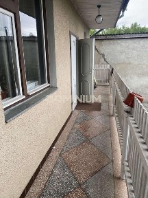 Закарпатська область, Хуст