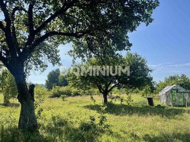 Продається будинок в селі Золотарьово