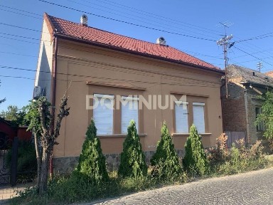 Продаж будинку у Виноградові, вул. Тюльпанів