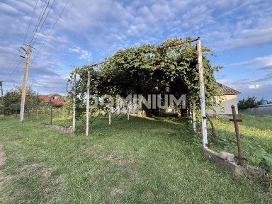 Продається будинок в с. Ільниця