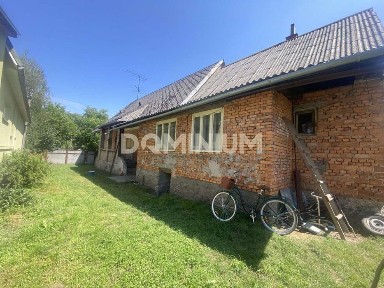 Закарпатська область, Тячів