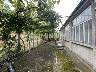 Продається будинок в м. Виноградів вул. Чеська