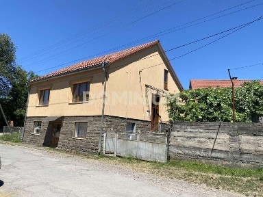 Закарпатська область, Вишково