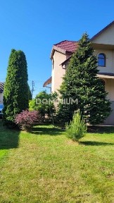 Продається будинок м. Виноградів вул. Мала Польова