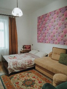 Львівська область, Львів, Галицький