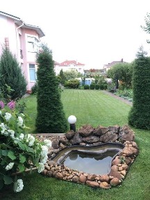 Продам дом в КГ Новая Богдановка, Броварской р-н, 94500