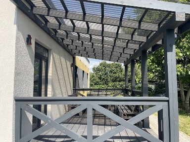 Київська область, Княжичі