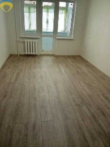 Одеська область, Одеса, Хаджибейський