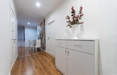 Київська область, Київ, Дарницький