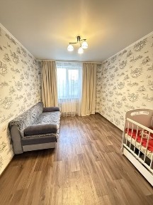 Харківська область, Харків, Немишлянський