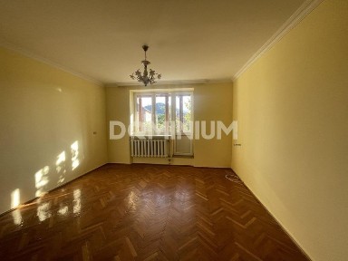 Продається квартира в місті Хуст