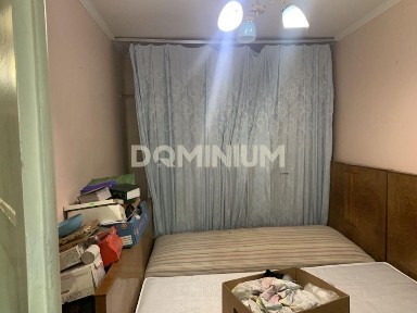 Продається 3-кім. квартира у м. Виноградів вул. Корятовича 1