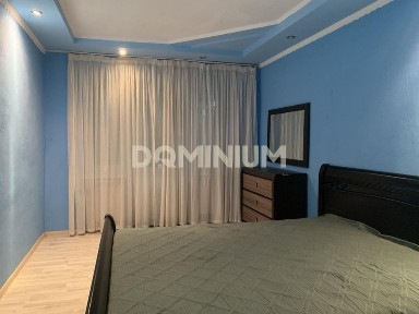 Продається простора 3-х кімнатна квартира м Виноградів вул. Корятовича