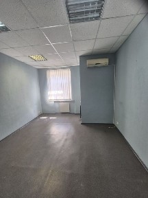 Сдам комнаты, р-н Центра.