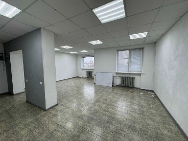 Офісне приміщення в центрі біля Рубіну